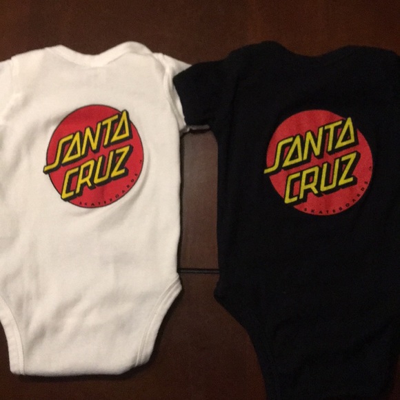 baby store santa cruz